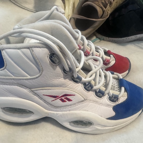 Boys - Picture 3 of 5